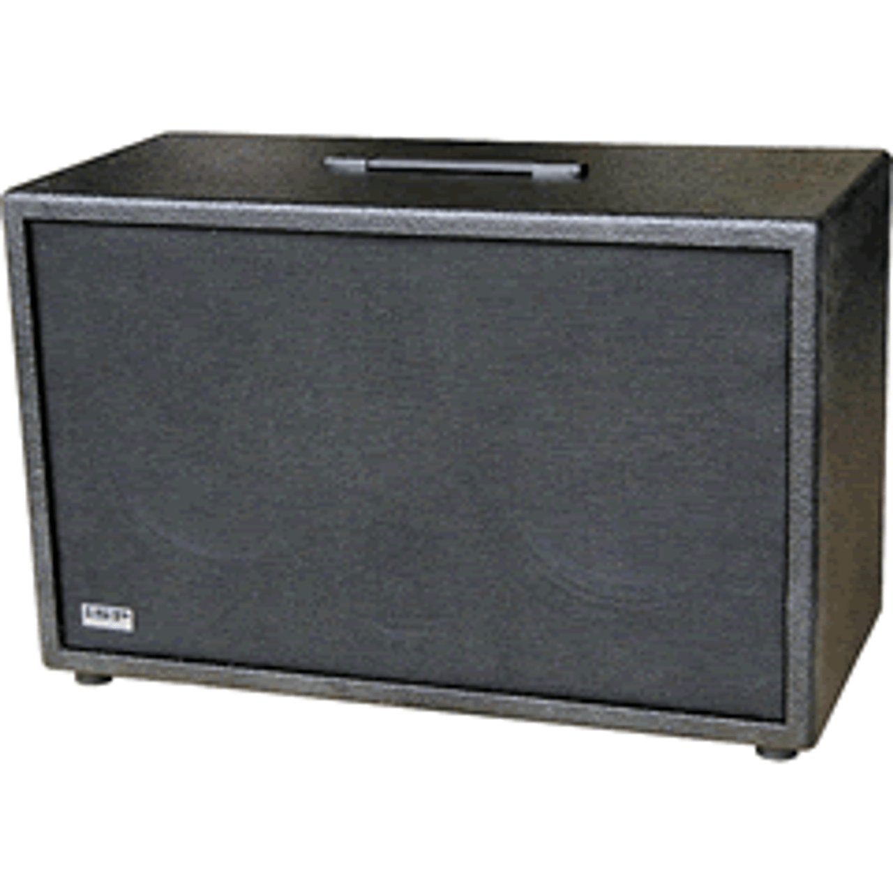 Guitar Amp Cabinets