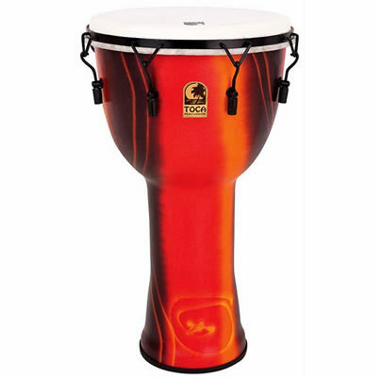 Djembe