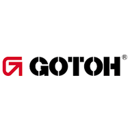 Gotoh