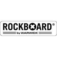 RockBoard by Warwck