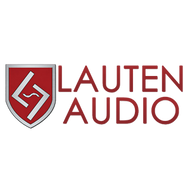 Lauten Audio