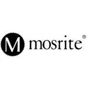 Mosrite