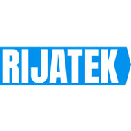 Rijatek