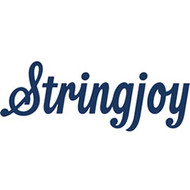 Stringjoy