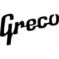 Greco