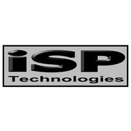 ISP Technologies