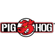 Pig Hog Cables