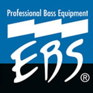 EBS