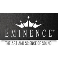 Eminence