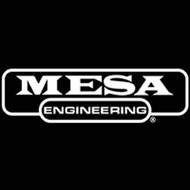 Mesa Boogie