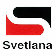 Svetlana