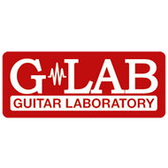 G-Lab