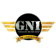 GNI Music