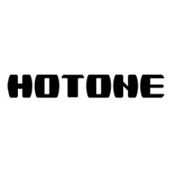 Hotone