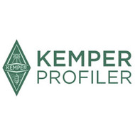 Kemper Amps