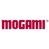 Mogami Cable