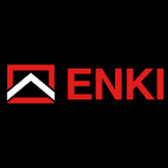 ENKI USA