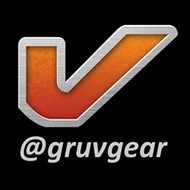 GruvGear