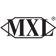 MXL Microphones