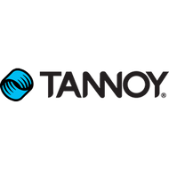 Tannoy