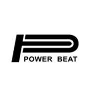 Powerbeat