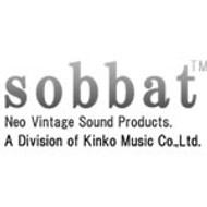 Sobbat Neo Vintage Sound Products