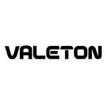 Valeton