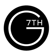 G 7th | The Capo Company