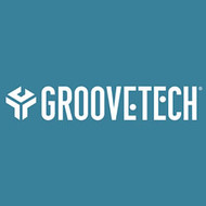 GrooveTech Tools