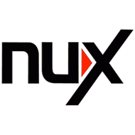 NUX Effects