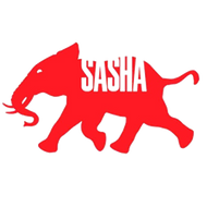 Sasha Music Publishing