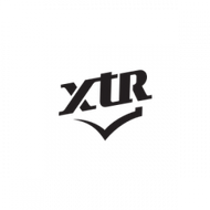 XTR Guitar Accessories