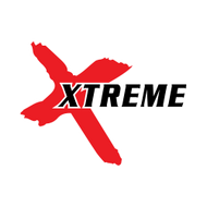 Xtreme Cases & Stands