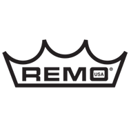 Remo