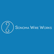 Sonoma Wire Works