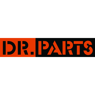 Dr. Parts