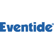 Eventide