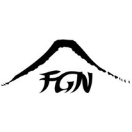 Fujigen Gakki