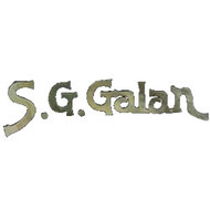 S.G. Galan