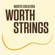 Worth Strings