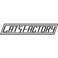 Cat's Factory