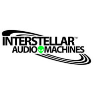 Interstellar Audio Machines