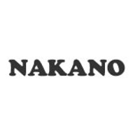 Nakano
