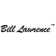 Bill Lawrence