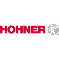 Hohner