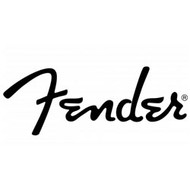 Fender