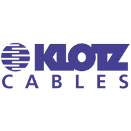 Klotz Cables