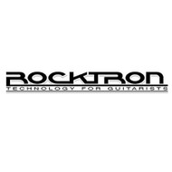 Rocktron