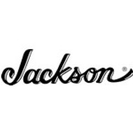 Jackson