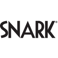 Snark Tuners